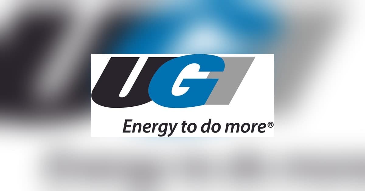 UGI Utilities comenzará el reemplazo de la tubería principal de gas natural en Easton el 15 de septiembre