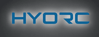 Stonegate Capital Partners inicia cobertura sobre HyOrc Corporation, destacando el potencial del metanol verde