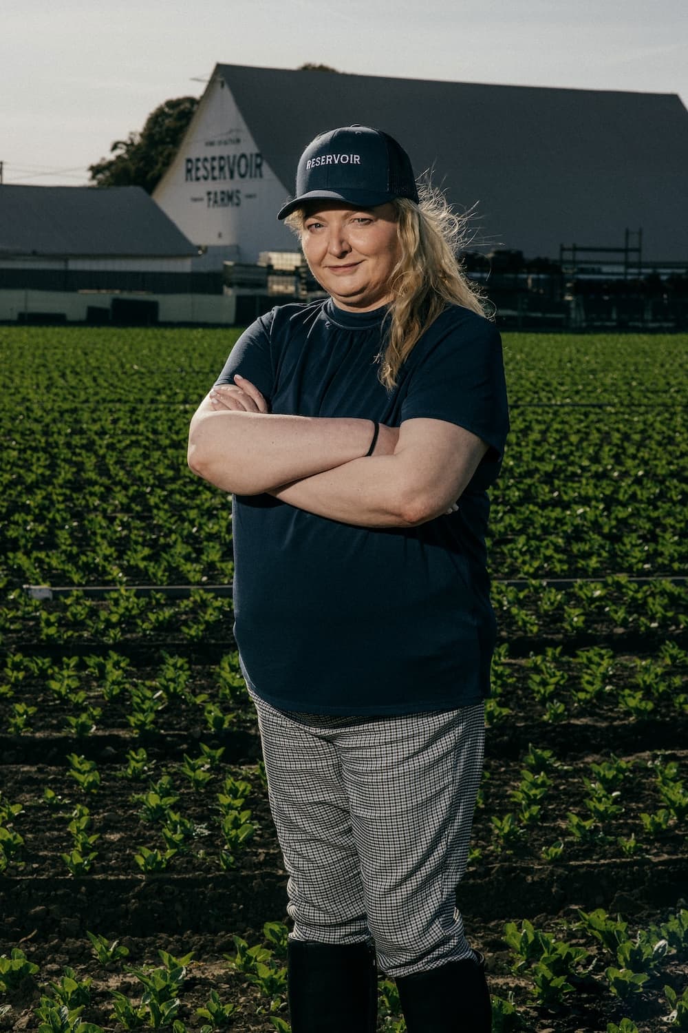 Reservoir adquiere Contain y expande su plataforma de inversión para acelerar startups de AgTech