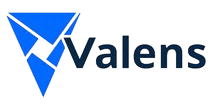 Valens Semiconductor reporta ingresos de $16.9M en el primer trimestre de 2026 y reitera su guía para el año fiscal 2026 por encima de las expectativas
