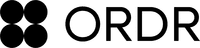 ORDR Lanza un Entorno de Pruebas Interactivo para su Plataforma de Seguridad de Dispositivos con IA