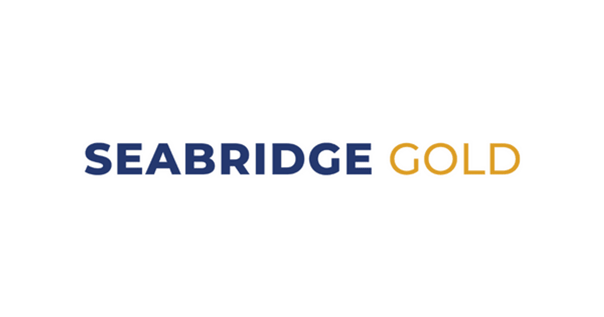 Seabridge Gold mantiene una sólida posición financiera con múltiples catalizadores de desarrollo en el horizonte