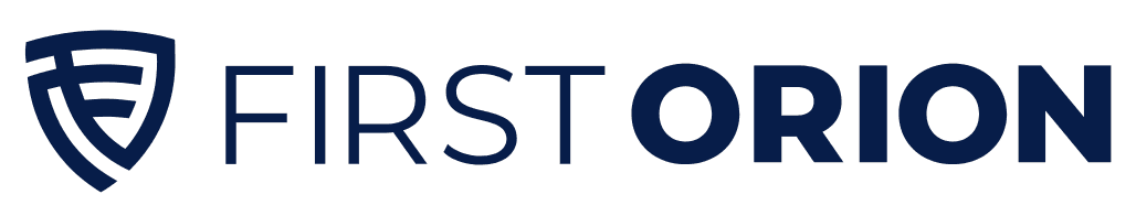 First Orion se asocia con Boost Mobile para implementar las llamadas identificadas INFORM® y aumentar la confianza del cliente