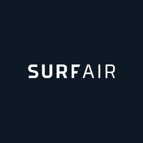 Surf Air Mobility Reporta Sólidos Resultados del 1T26, su Plan de Transformación Gana Impulso