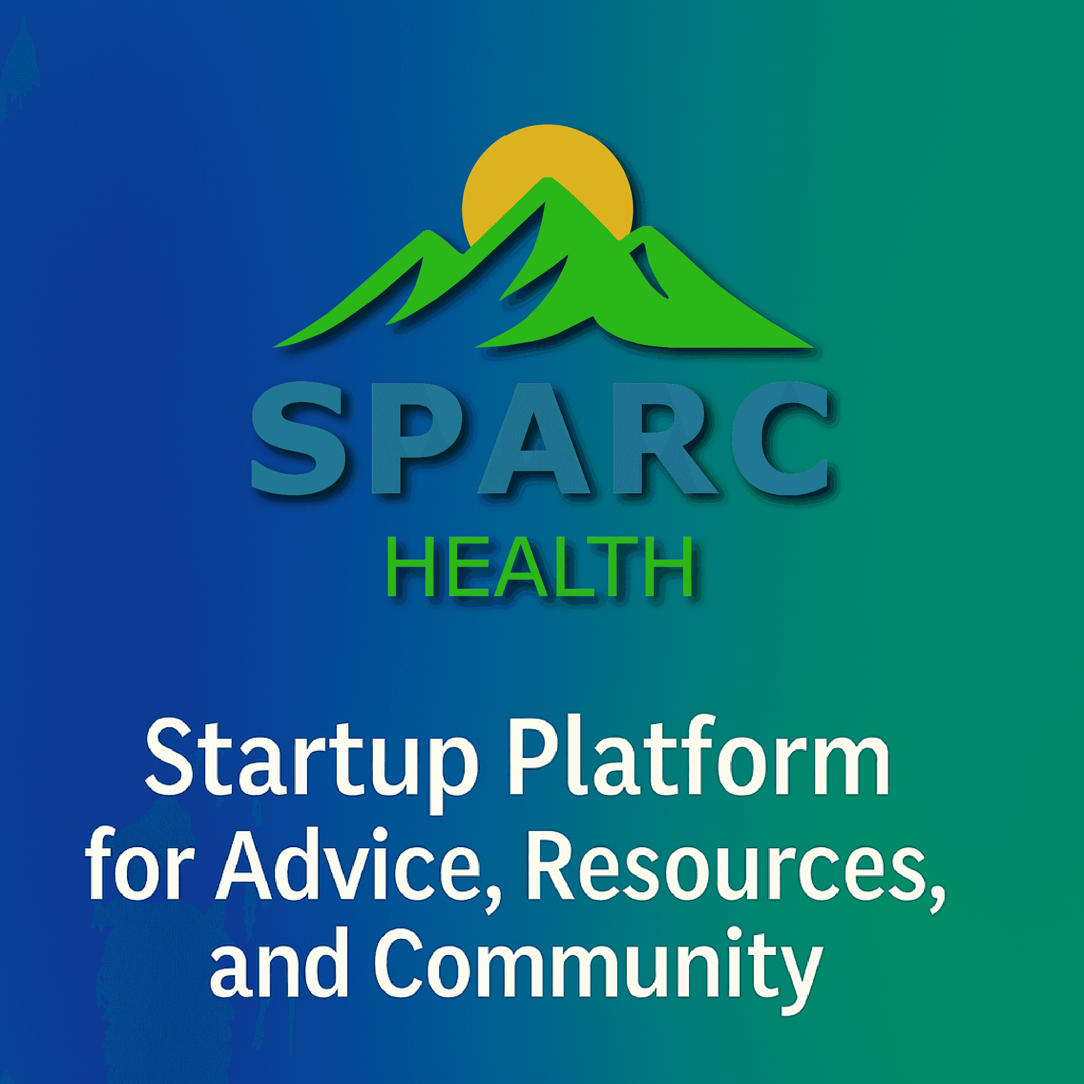 SPARC Health abre las inscripciones para su segunda cohorte tras el éxito de su programa inaugural