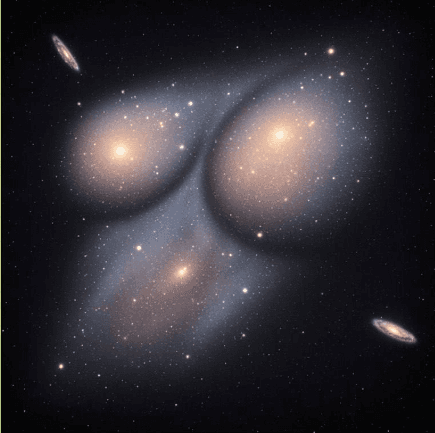 La Fundación Keep A Breast se Asocia con la Comunidad de Criptomonedas Boob Token para una Recaudación de Fondos Innovadora