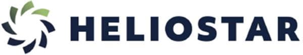 Los resultados del segundo trimestre de Heliostar Metals fortalecen el puente de flujo de caja hacia Ana Paula, según Stonegate