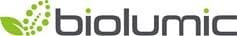 BioLumic amplía su tecnología de semillas activadas por luz a los mercados sudamericanos