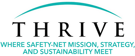 THRIVE Amplía sus Servicios de Consultoría con Nuevas Ofertas en Tecnología, IA y Ciberseguridad
