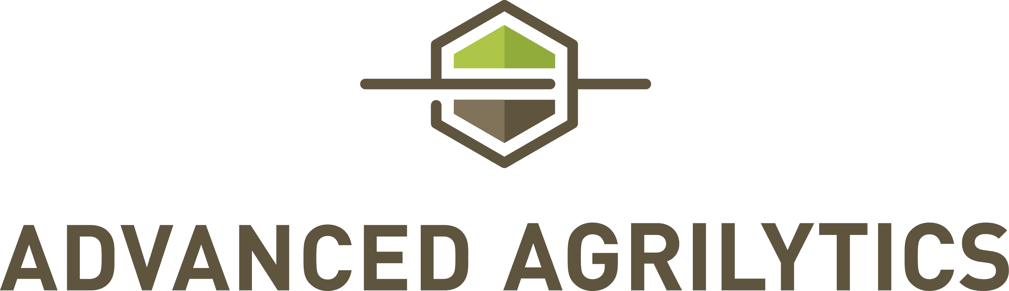 Advanced Agrilytics lanza TerraSIGNAL™, una plataforma agronómica nativa de IA para aumentar el rendimiento de los cultivos