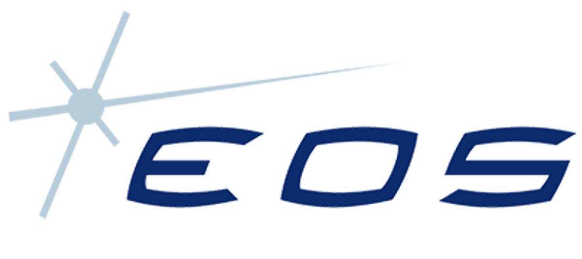 Electro Optics Systems Holdings Ltd asegura un contrato multimillonario para un sistema de armas láser de alta potencia