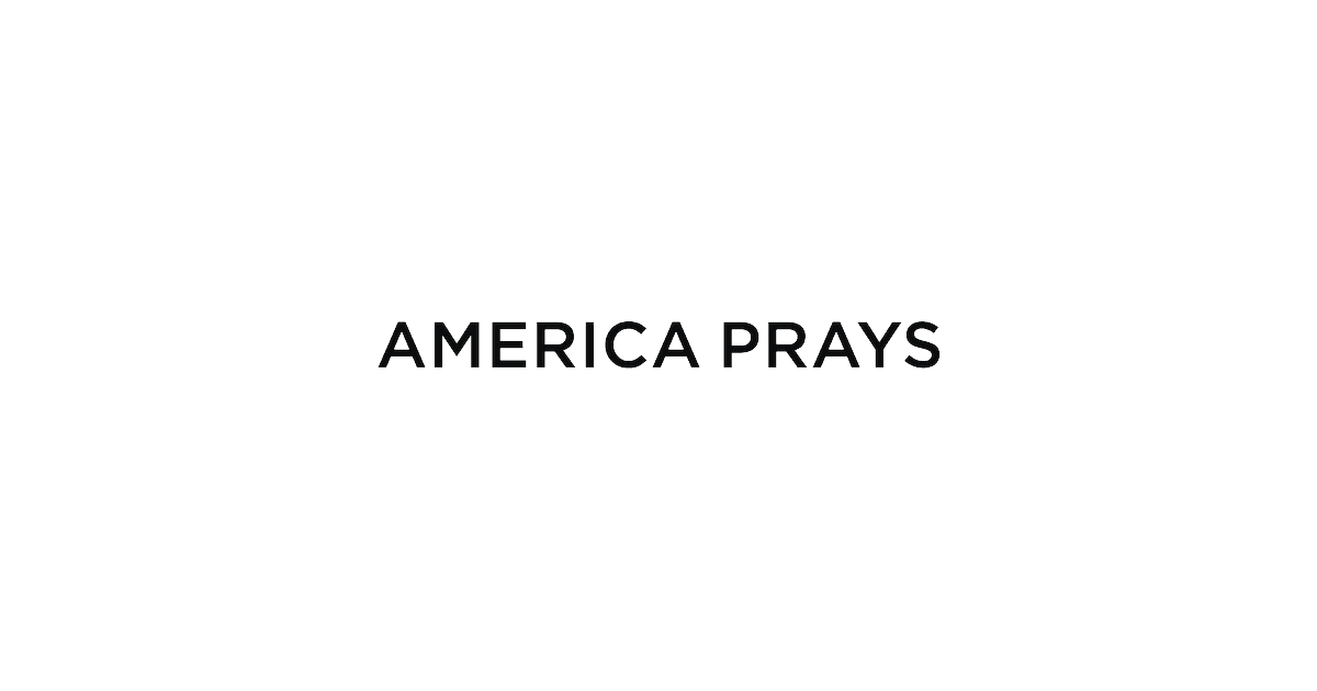 Freedom 250 se asocia con PRAY.COM para lanzar AmericaPrays.com, uniendo a millones en oración por el 250 aniversario de la nación