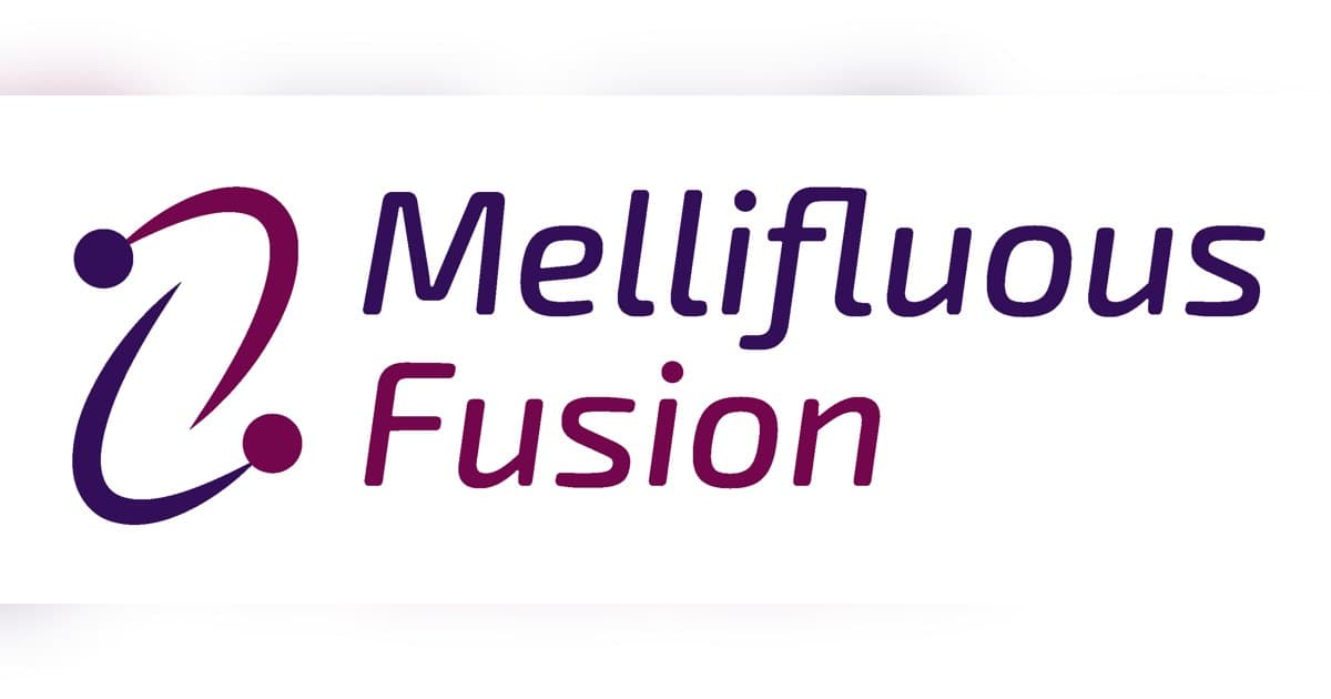 Mellifluous Fusion lanza EnergyStack.co para fomentar un debate energético equilibrado