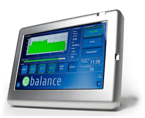 Stonegate inicia cobertura de StimCell Energetics Inc., destacando la plataforma eBalance