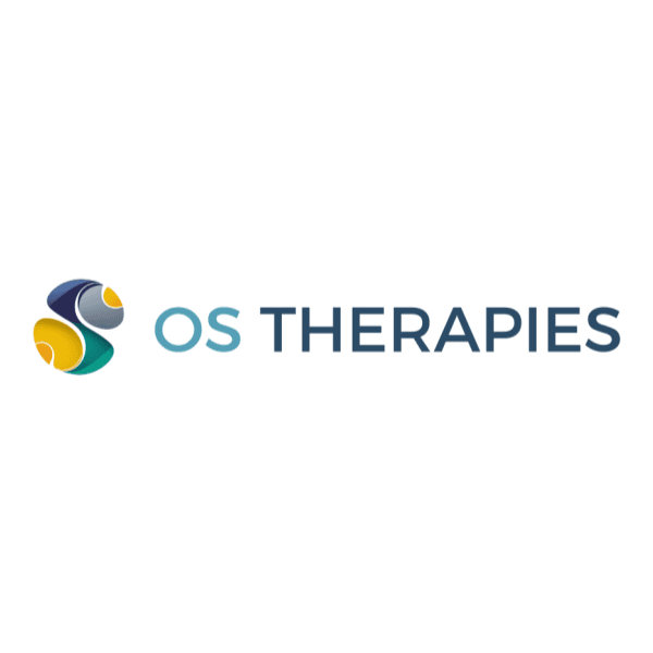 OS Therapies avanza hacia la aprobación global de OST-HER2 en osteosarcoma