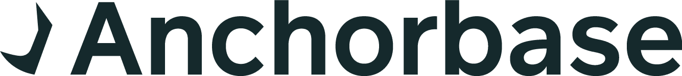 Anchorbase recauda $2 millones para automatizar flujos de trabajo administrativos en empresas de mercado medio