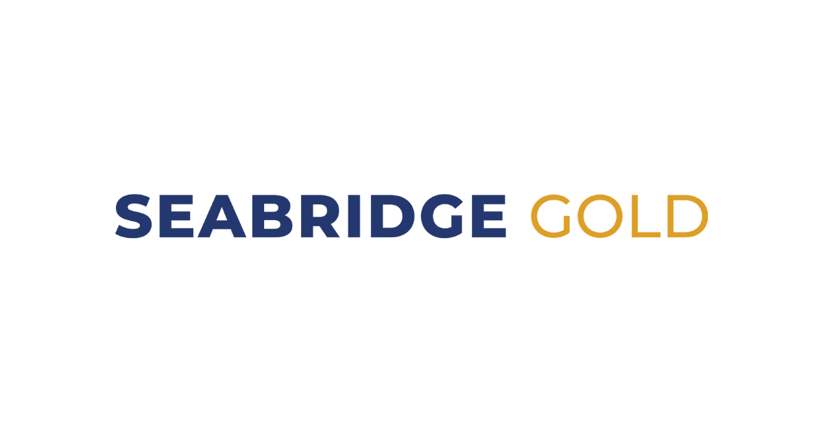 Stonegate Capital Partners inicia cobertura de Seabridge Gold Inc. con proyección de valoración positiva