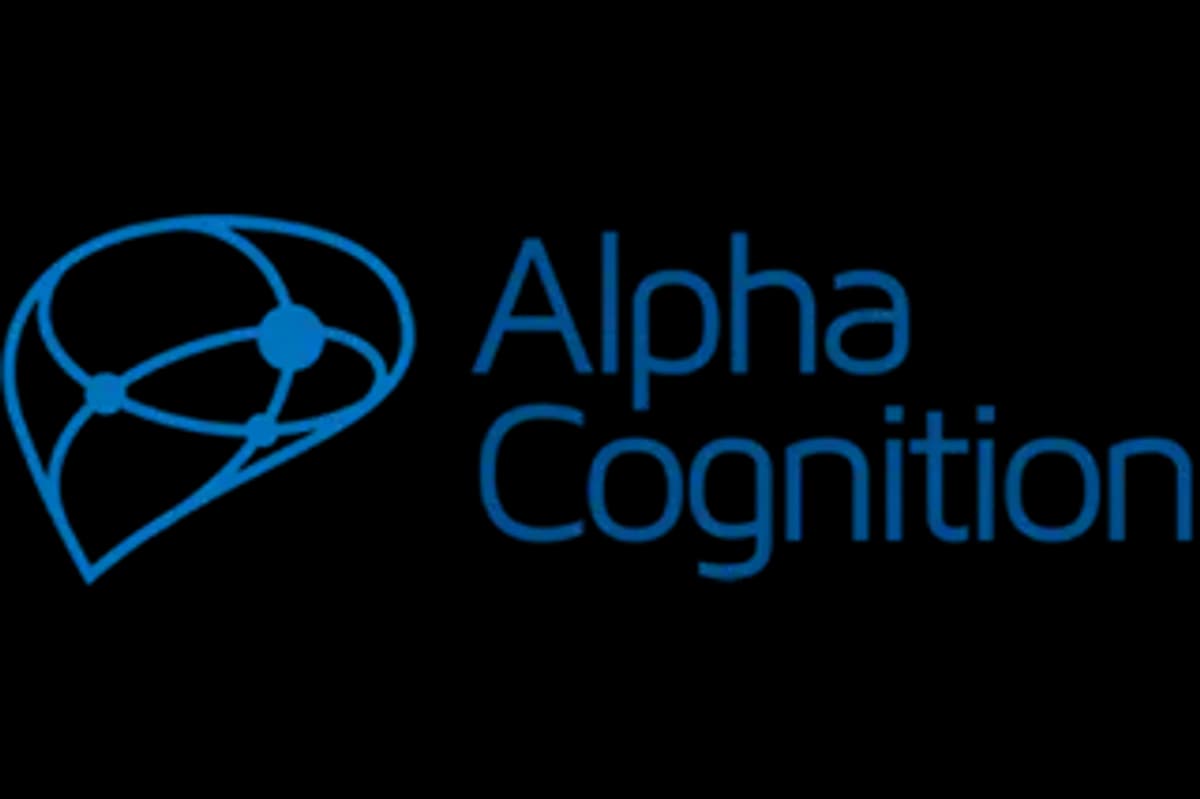 El nuevo fármaco para el Alzheimer de Alpha Cognition se prepara para su lanzamiento al mercado con una valoración objetivo de 32 dólares