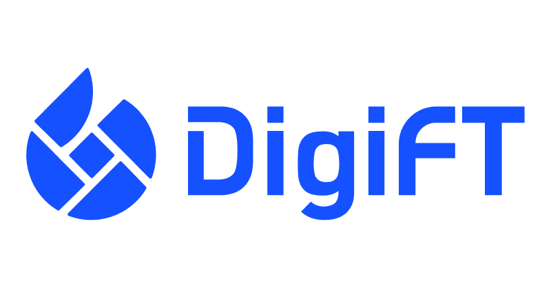 SBI Global Asset Management y DigiFT lanzan el primer token de estrategia de renta variable japonesa en cadena