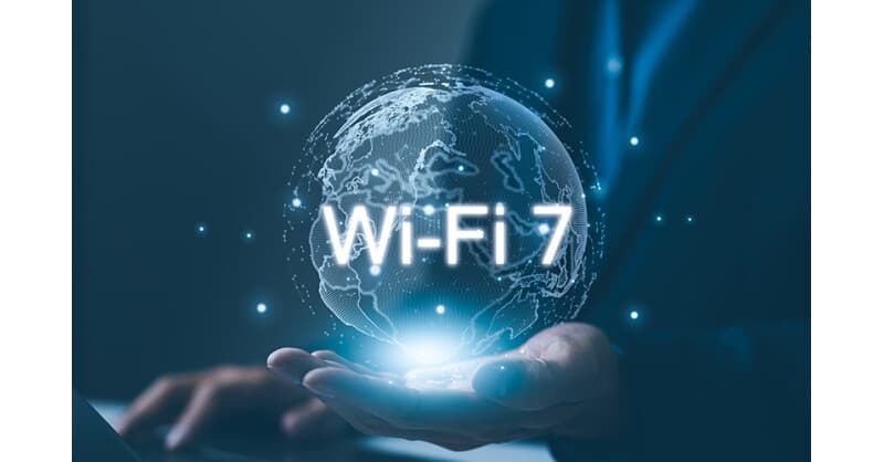 Huawei fija la tarifa de licencia de patentes Wi-Fi 7 en 0,50 dólares por unidad, enfatizando prácticas justas y transparentes
