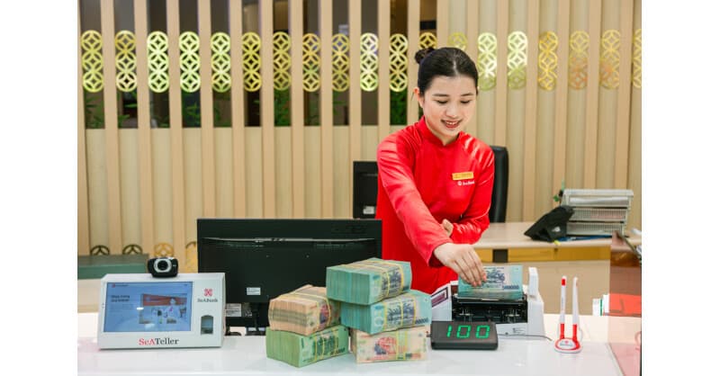 Fondo OPEP otorga préstamo de $50 millones a SeABank para financiamiento de pequeñas empresas y clima en Vietnam