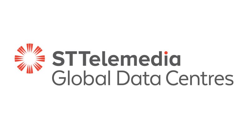 ST Telemedia Global Data Centres supera tres años antes el objetivo de intensidad de carbono para 2028, reporta un 83,2% de uso de energía renovable