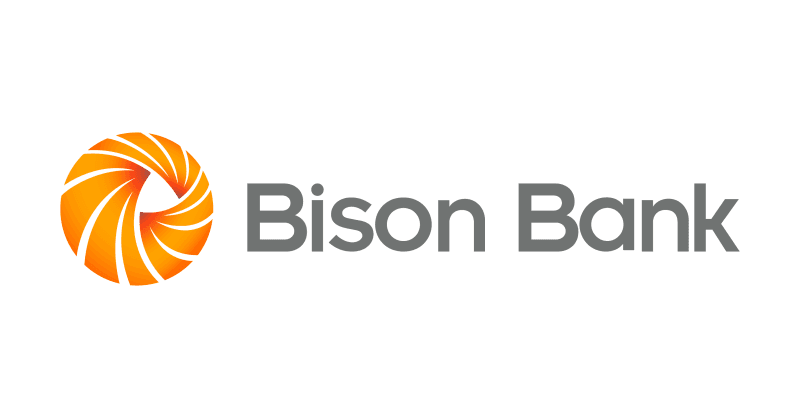 Bison Bank se convierte en el primer proveedor de servicios de criptoactivos regulado por MiCA en Portugal