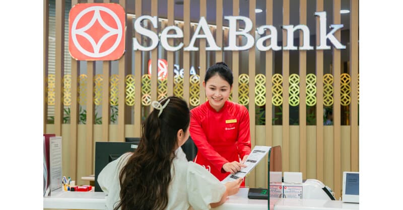 Moody's mejora las calificaciones crediticias clave de SeABank, perspectiva positiva