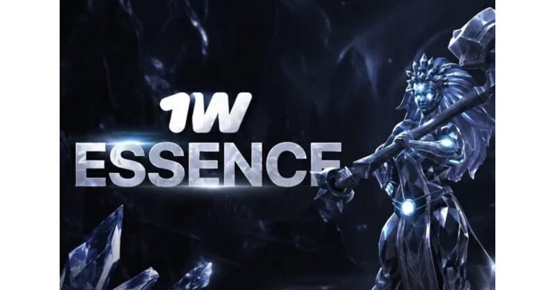 1win Essence II comienza con los mejores equipos internacionales de Dota 2