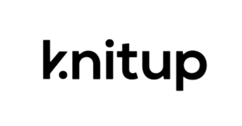 Knitup lanza plataforma premium de tejidos bajo demanda para creadores