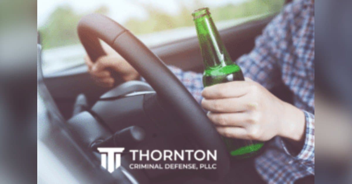 Guía Legal 2026 Detalla Ventana Crítica de 15 Días Tras Arrestos por Conducir Ebrio en el Condado de Bexar