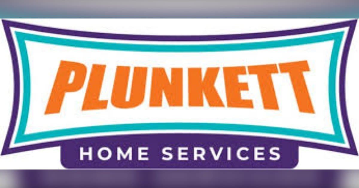 La empresa de climatización de Tucson Tailored Mechanical se renombra como Plunkett Home Services
