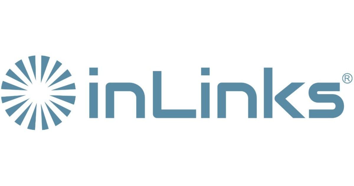 EntityMap abre consulta pública sobre nuevo estándar para conocimiento web legible por IA