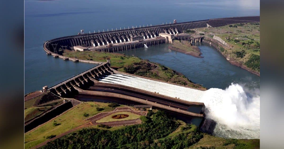 La Corte Superior de Ontario desestima la tercera moción por desacato del fondo de pensiones de Itaipú contra Eduardo García