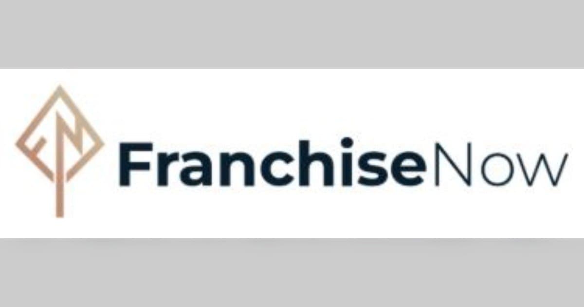 FranchiseNow nombra a Marni Smith como Vicepresidenta de Éxito y Crecimiento