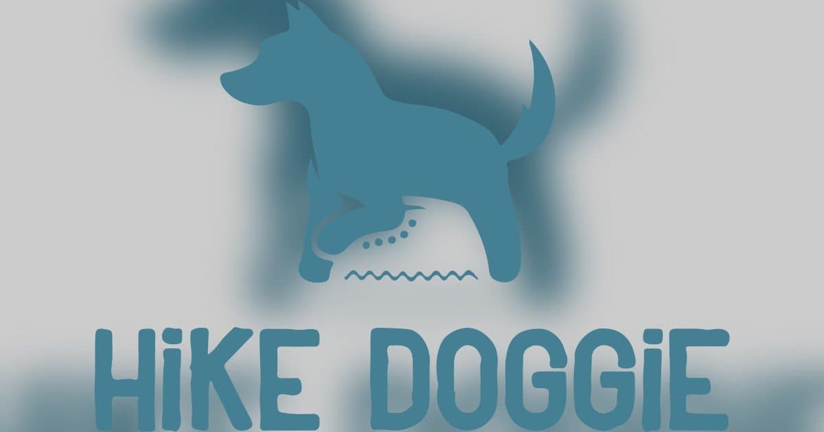 Cliente canino de Hike Doggie 'Gunnar' escribe reseña épica de 5 estrellas en Yelp y se vuelve viral