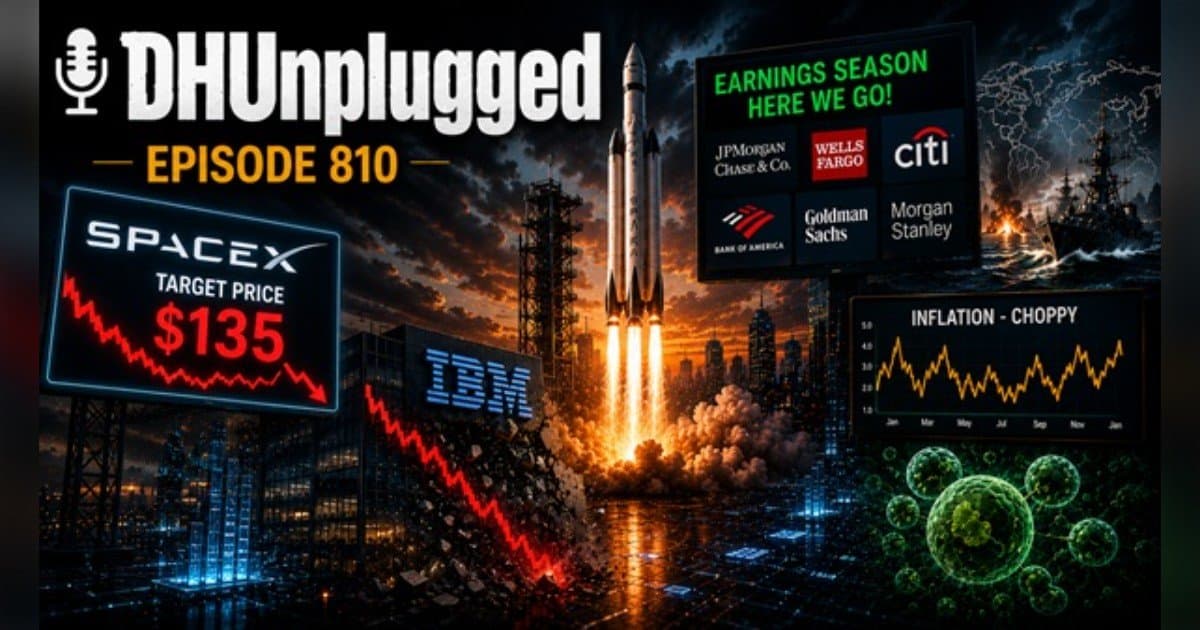 IBM se desploma un 25% tras incumplir previsiones de ingresos y advertir sobre un cambio en el gasto en IA