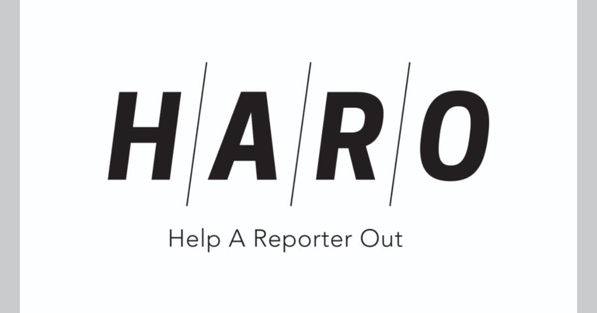 Informe HARO: Las RP ahora sirven a dos audiencias: personas y sistemas de IA