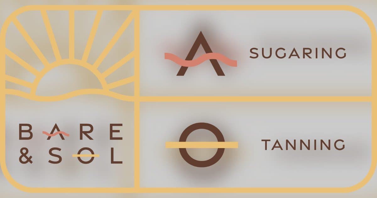 FG Brands renombra LA Bikini como Bare&Sol, expandiendo servicios y atractivo de franquicia