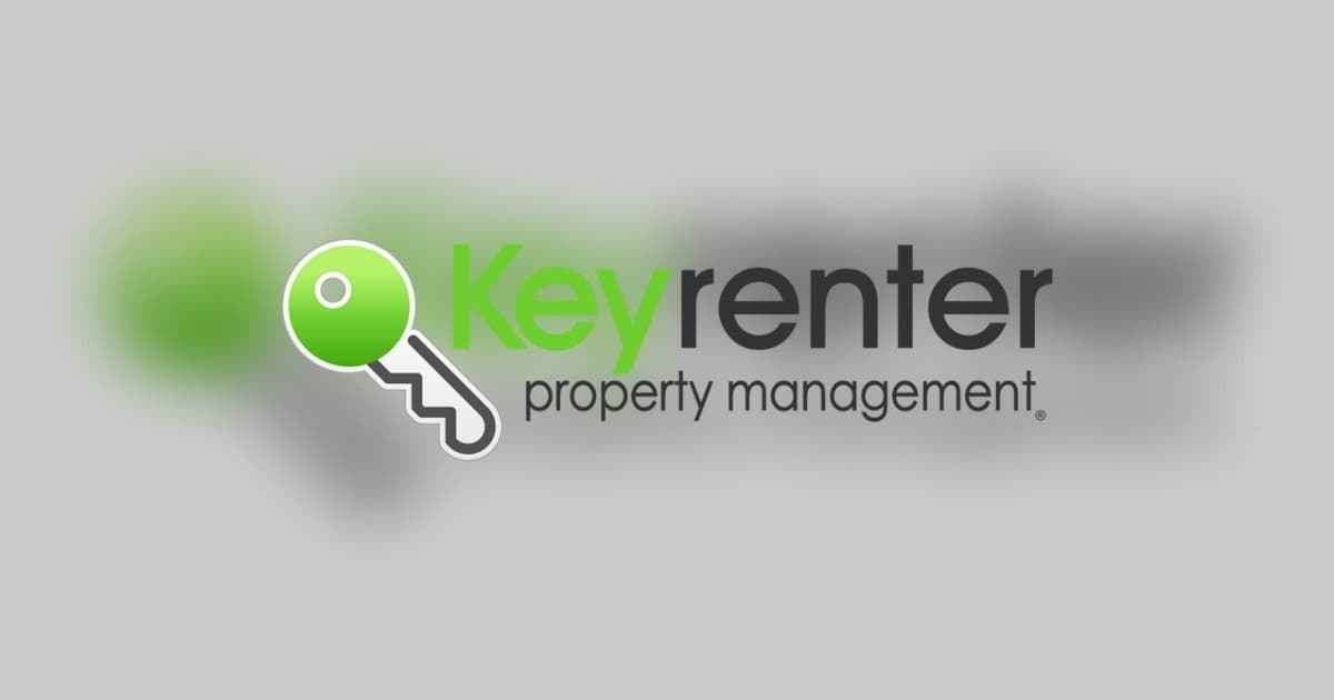 Keyrenter Property Management Alcanza 100 Ubicaciones, Agrega 14 Nuevos Territorios y Nombra Vicepresidente de Onboarding