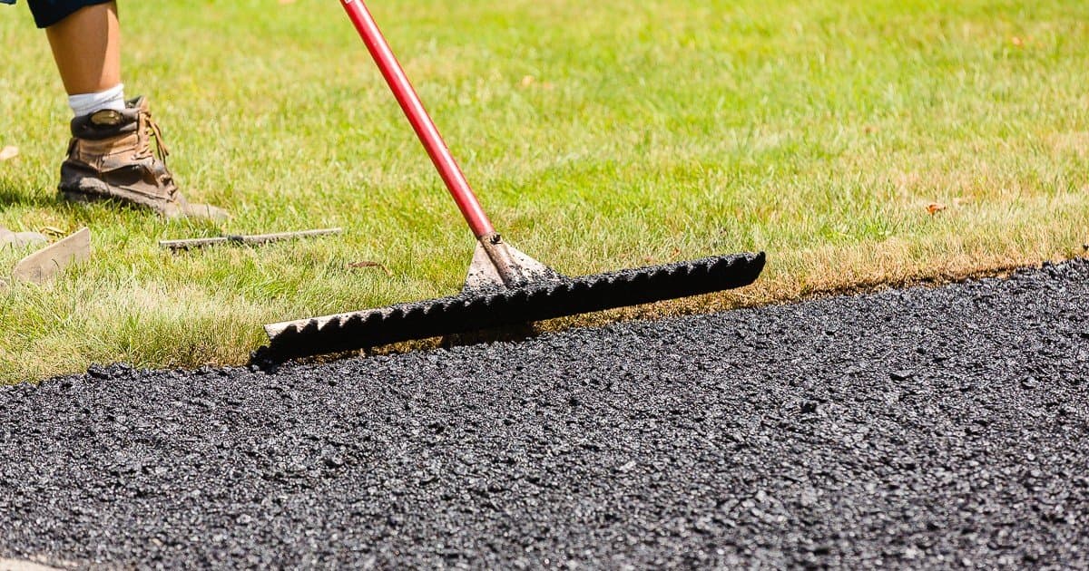 Young's Excavating & Paving Expande sus Operaciones desde Penacook, Sirviendo a Seis Condados de New Hampshire