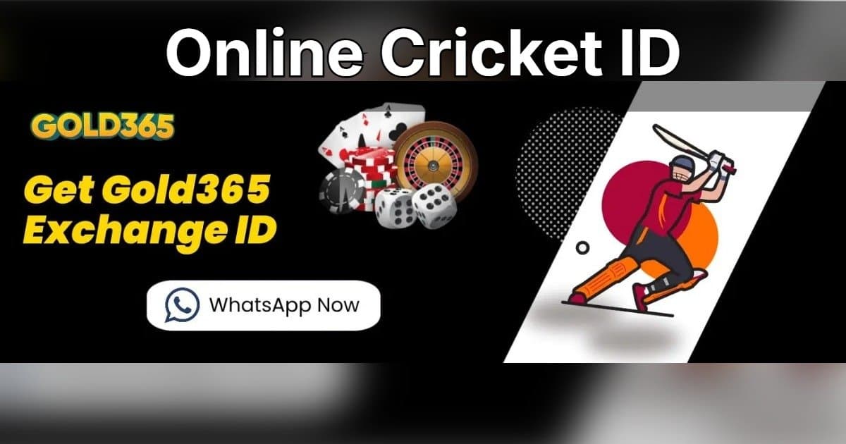 Get Cricket ID Online Renueva su Presencia Digital con Recursos de Plataforma Dedicados