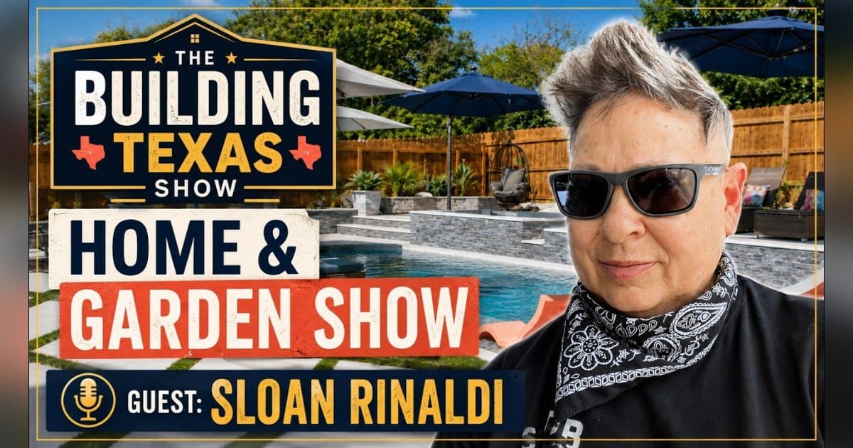 El imperio de barbacoa Texas Q de Sloan Rinaldi se expande a empresas de medios globales