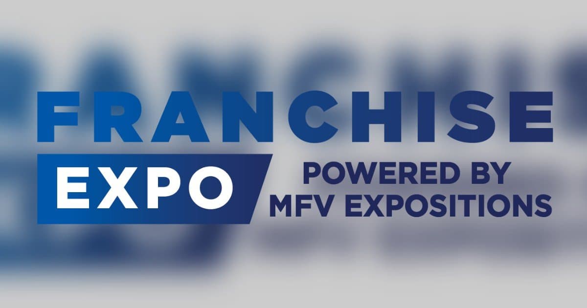 Franchise Expo Cincinnati trae oportunidades de franquicia al Medio Oeste