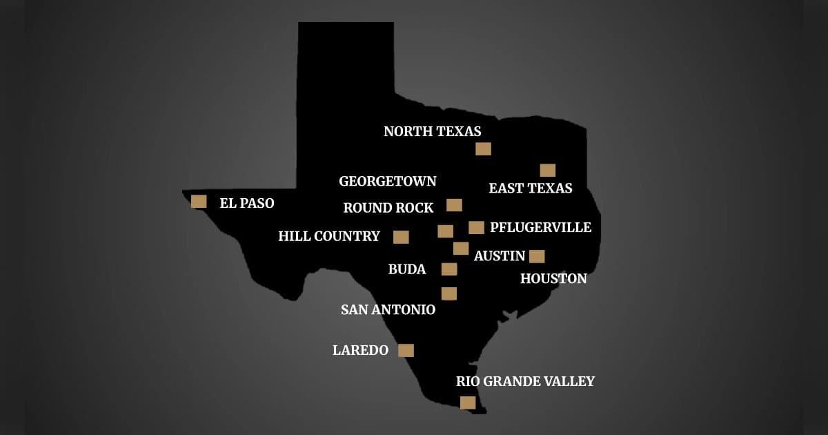 Texas Venture Fest 2026 reunirá a 3,500 innovadores en más de 10 ciudades el 1 de octubre