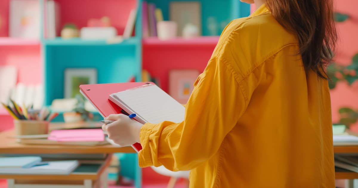 Natural Cure Labs actualiza su suplemento Level Off con extracto de hoja de níspero para mejorar el apoyo metabólico