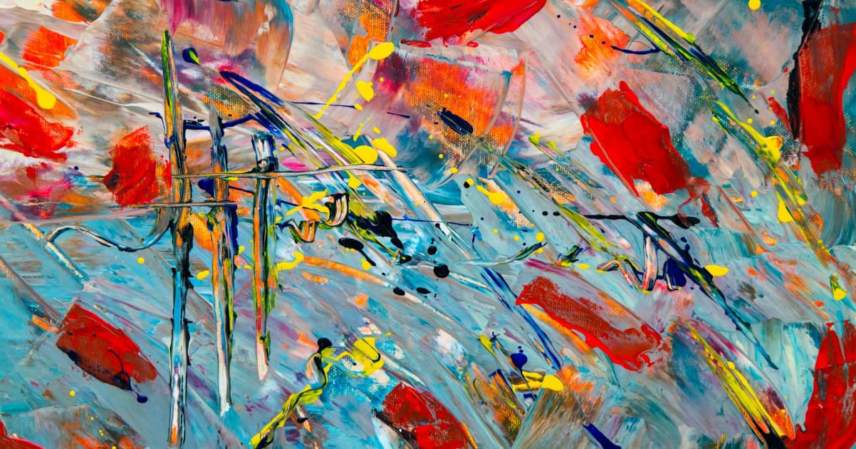 La Beca Greene Amplía su Apoyo con $100,000 en Subvenciones para Artistas en Colorado y el Oeste de Carolina del Norte