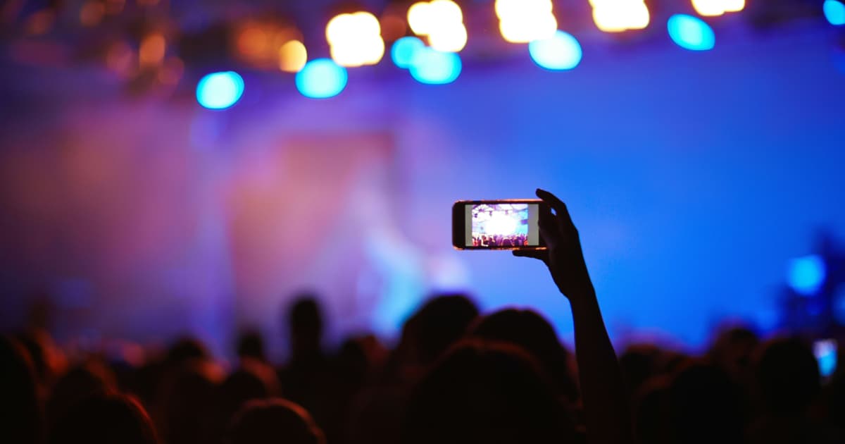 La magia del humo y el fuego: un legado milenario que evoluciona con tecnología moderna