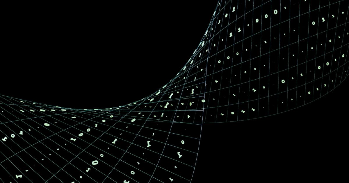 Forward Industries Lista Acciones Registradas ante la SEC en la Blockchain de Solana a través de la Plataforma Opening Bell