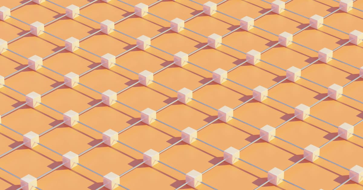 Datavault AI se asocia con NFHITS para crear red de distribución musical basada en blockchain